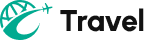 Wegoroundtravel