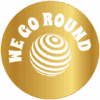LOGO1