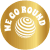 cropped-LOGO1.png