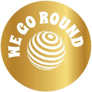 We Go Round Travel