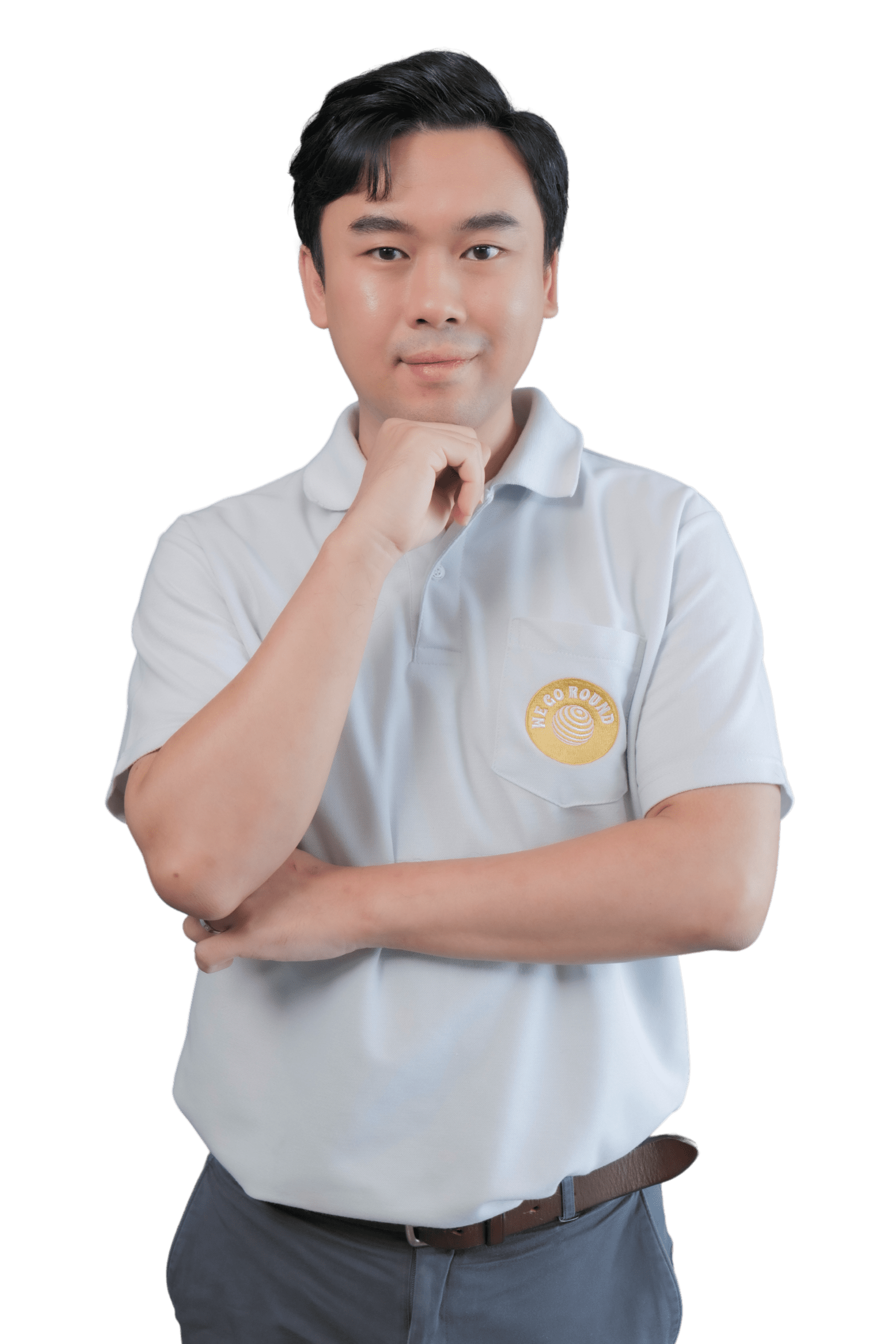 คุณเต๋อ