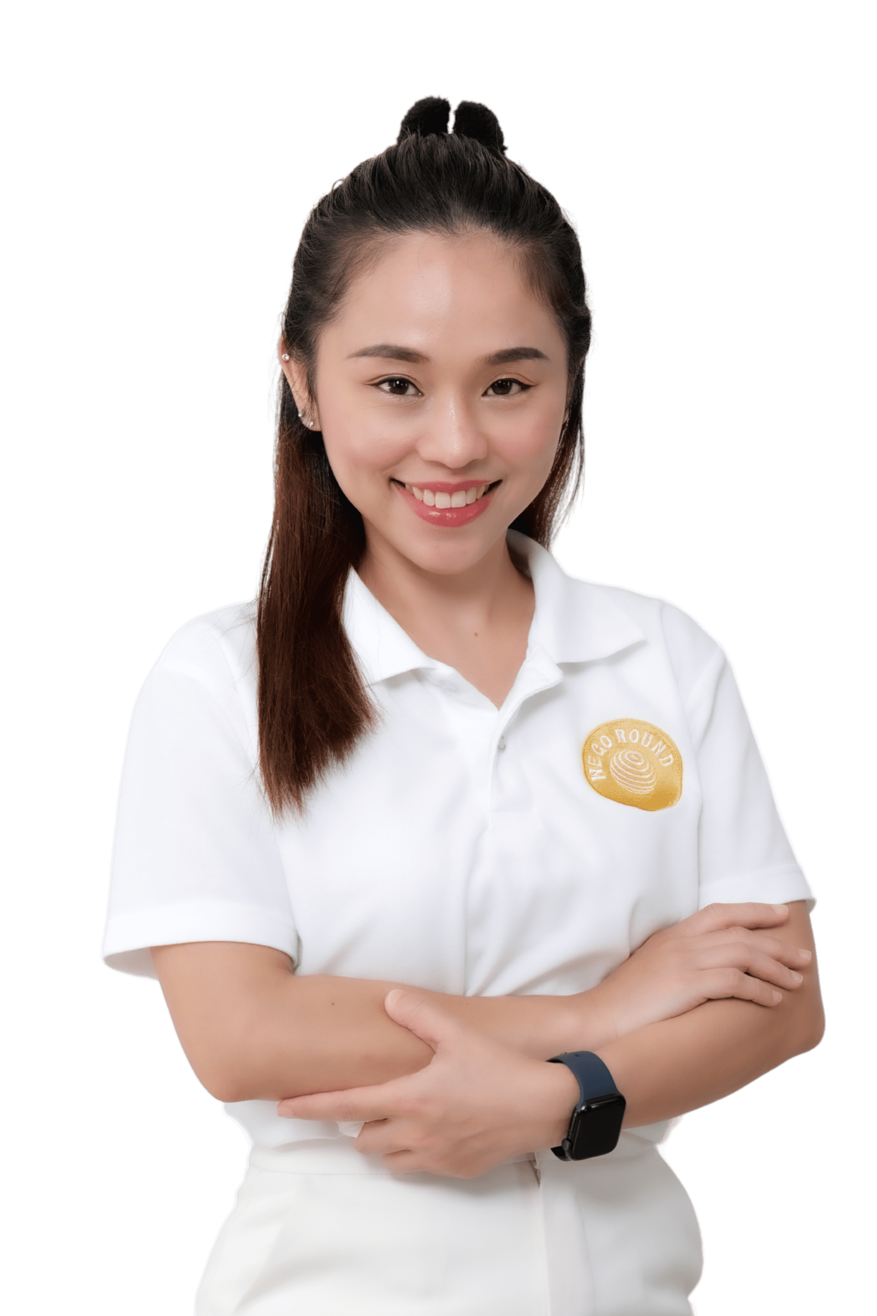 กลอย