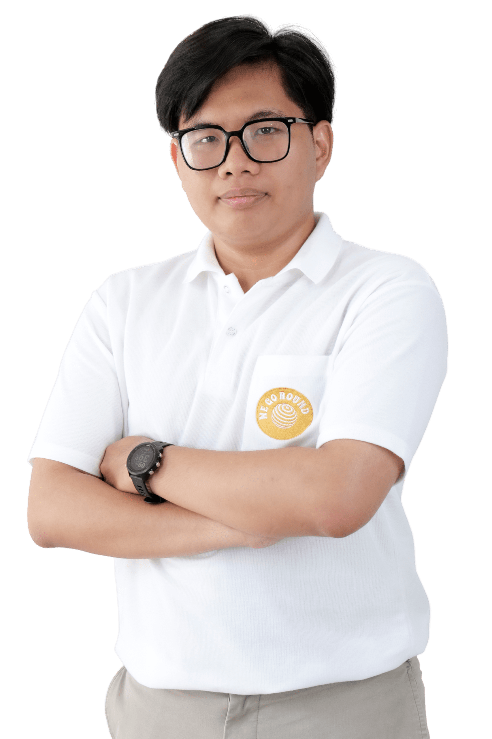 ฟลุ๊ค