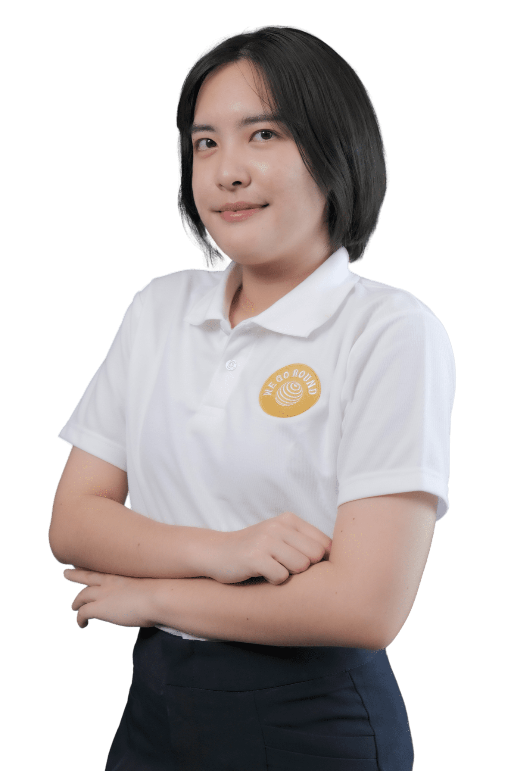 กิ๊บ