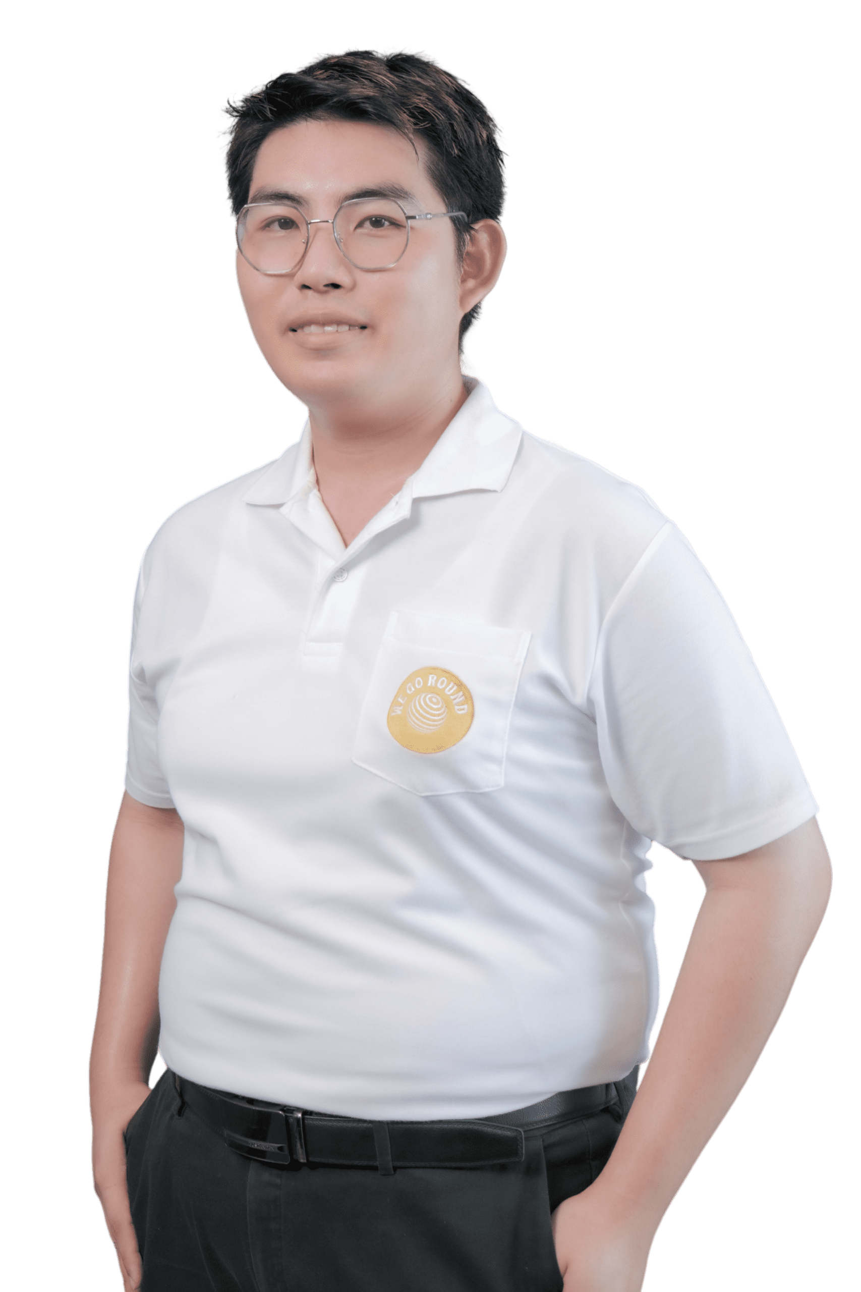 เอก
