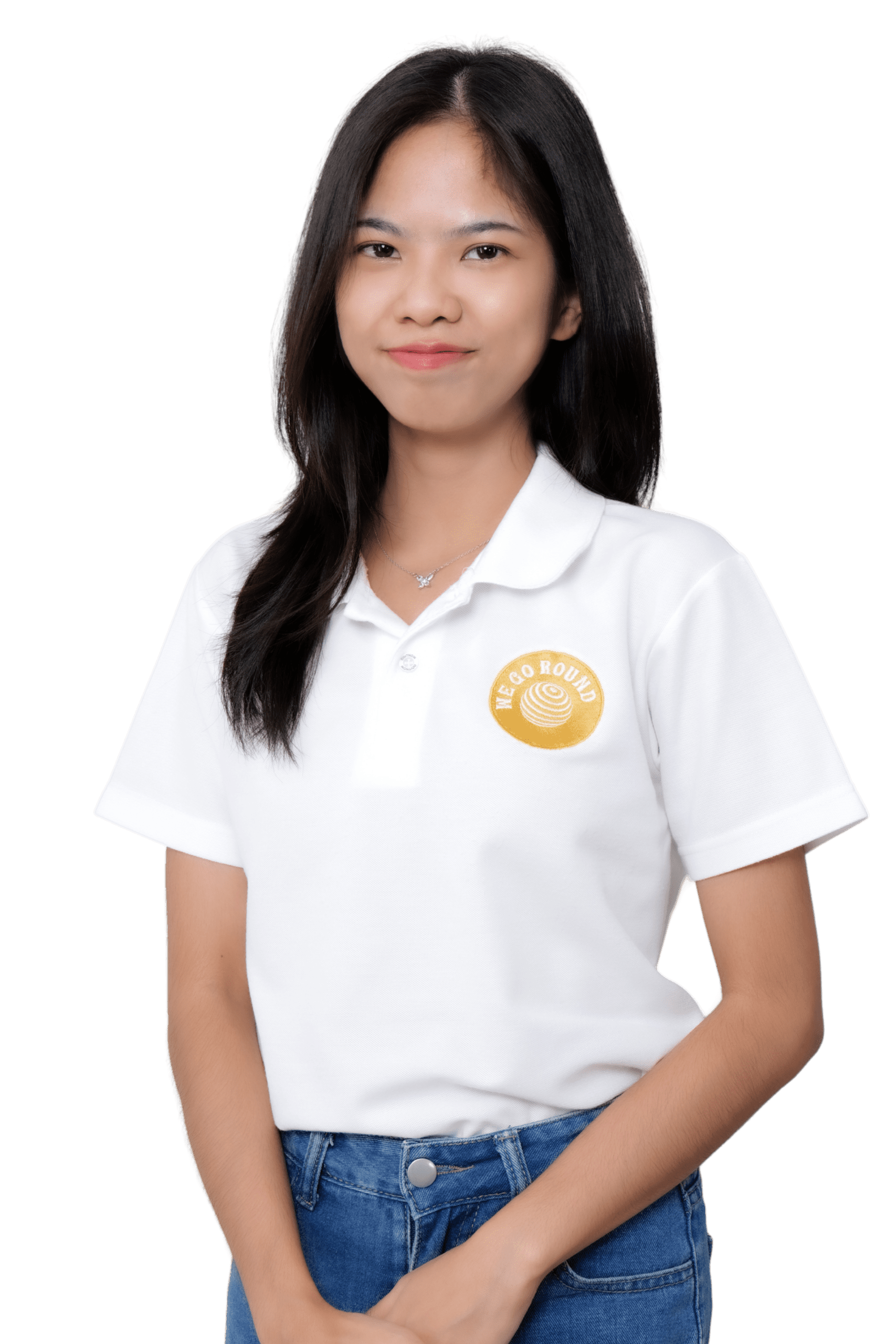 วี