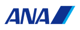 ANA