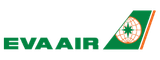 Eva Air