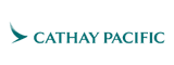 Cathay Pacific