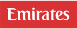 Emirates