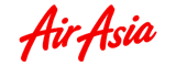 Thai AirAsia