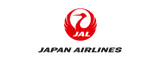 Japan Airlines