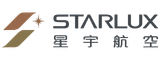 Starlux