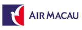 Air Macau