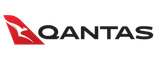 Qantas