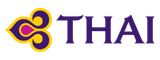 Thai Airways