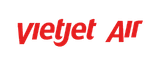 VietJet Air