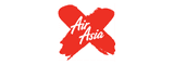 Thai AirAsia X