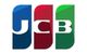 JCB