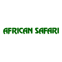 Logo partner for web (1)