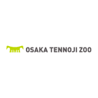 Logo partner for web (10)