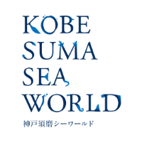 Logo partner for web (11)