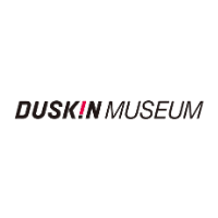 Logo partner for web (12)