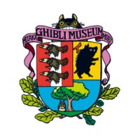 Logo partner for web (13)
