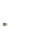 Logo partner for web (15)
