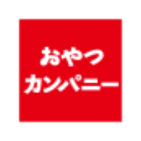 Logo partner for web (16)