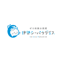 Logo partner for web (19)