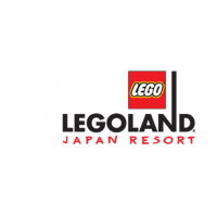 Logo partner for web (20)