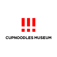 Logo partner for web (21)