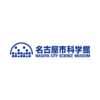 Logo partner for web (22)