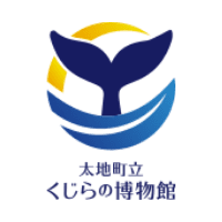 Logo partner for web (23)