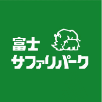 Logo partner for web (25)