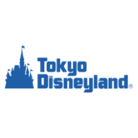Logo partner for web (26)