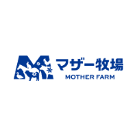 Logo partner for web (28)