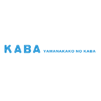 Logo partner for web (29)