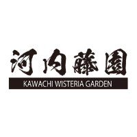 Logo partner for web (3)