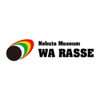 Logo partner for web (30)