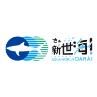 Logo partner for web (33)