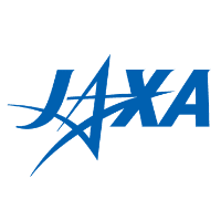 Logo partner for web (34)