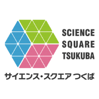 Logo partner for web (35)