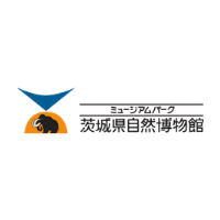 Logo partner for web (36)