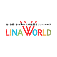Logo partner for web (37)