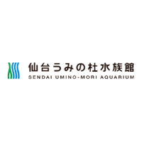 Logo partner for web (38)