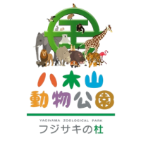 Logo partner for web (39)