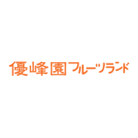 Logo partner for web (5)