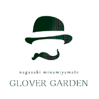 Logo partner for web (6)